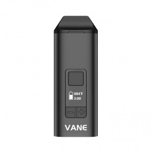 Yocan Vane Portable 1100mAh  Vaporizer Kit